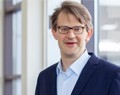 Thomas Wellens